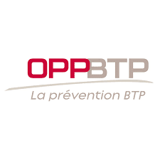 Le site monDOCunique de l’OPPBTP