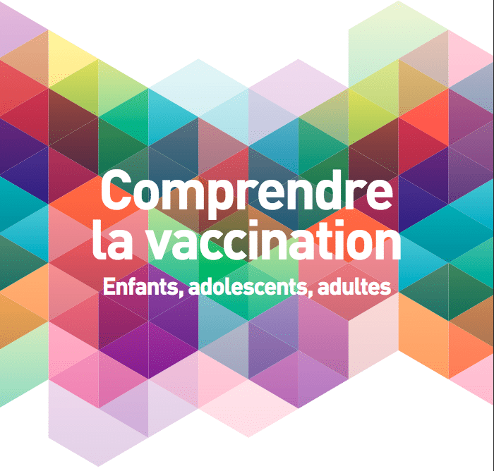 Semaine européenne de la vaccination