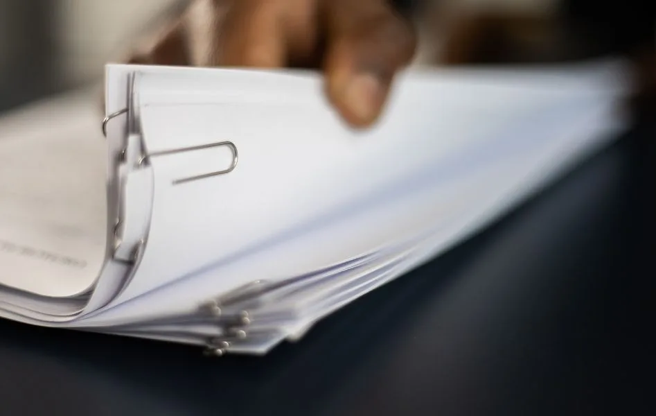 COVID-19 : ENTREPRISES, COMMENT REALISER ET ACTUALISER VOTRE DOCUMENT UNIQUE ?