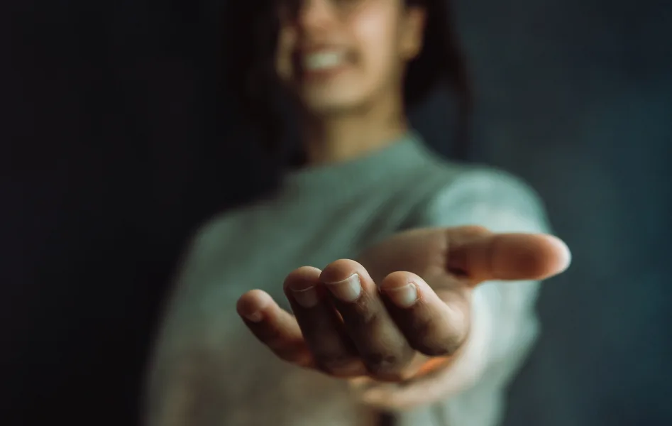 Une cellule de soutien psychologique pour nos adhérents et leurs salariés