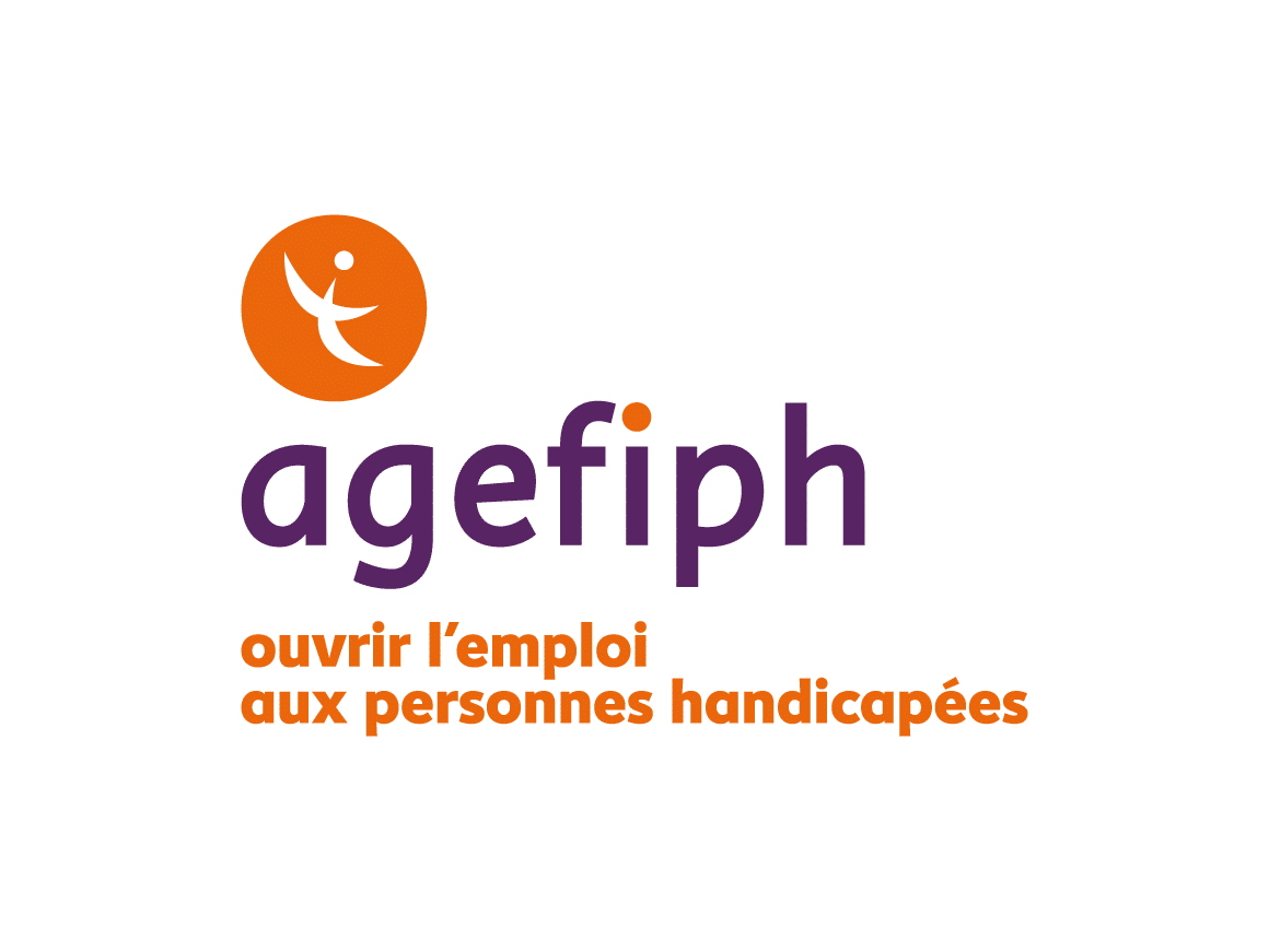 Covid-19 : l'Agefiph prolonge ses mesures exceptionnelles