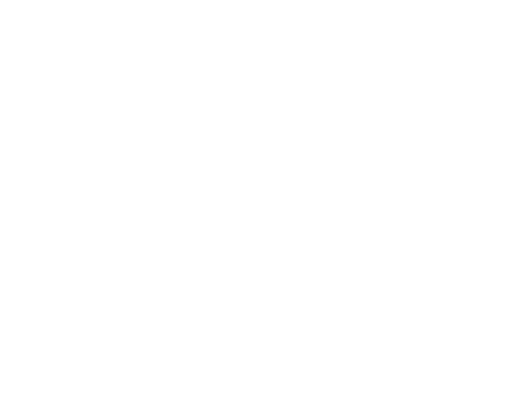 implantation Efficience