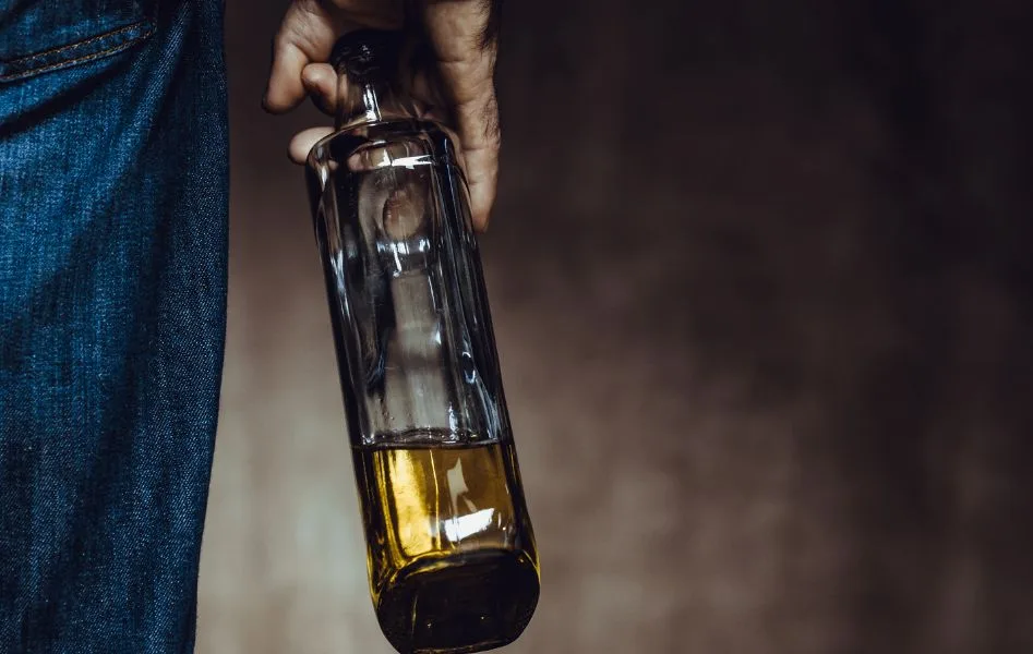 Lutte contre les addictions en milieu professionnel : Efficience Santé au Travail partenaire d’Addict’Aide Pro