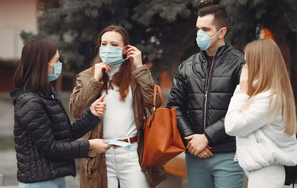 Questions / réponses pass sanitaire et obligation vaccinale