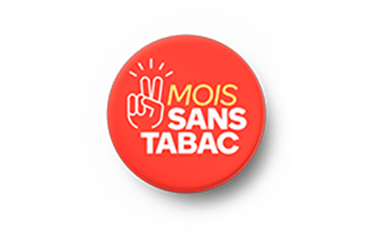 Mois sans tabac