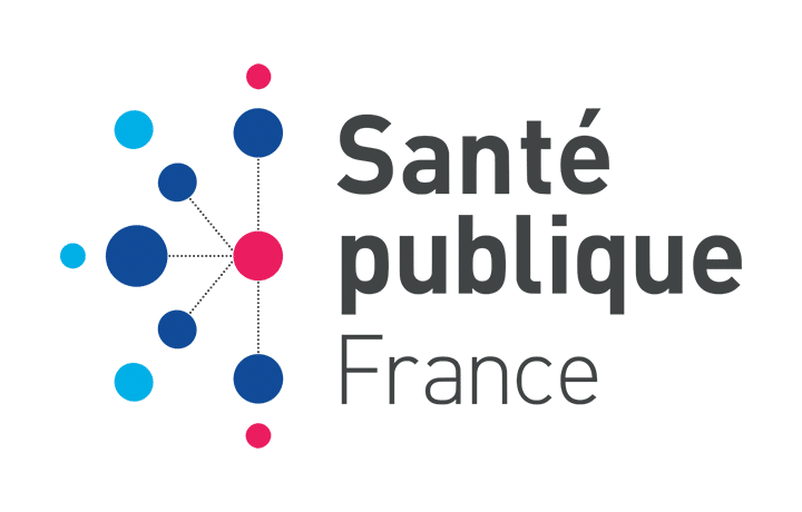 Santé Publique France