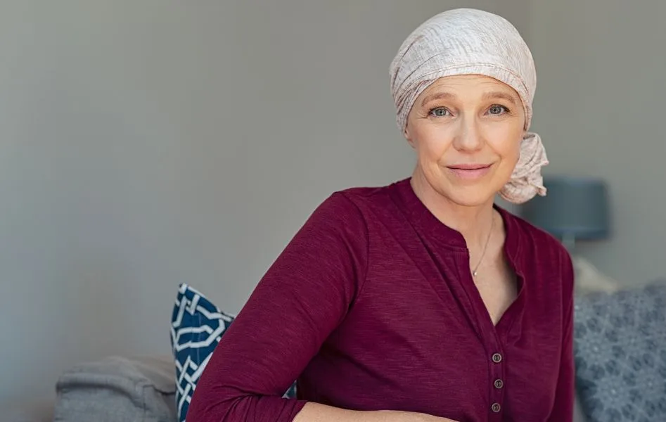 Cancer et emploi : parlons-en !