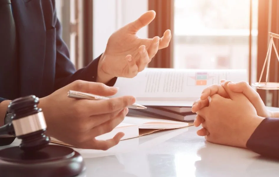 Webinaire « Loi Santé Travail : quels changements pour les entreprises ? »