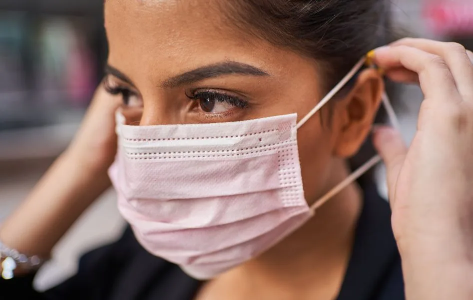 Crise sanitaire COVID-19 : Recommandations par activité et informations adhérents