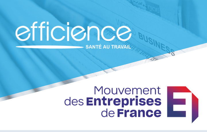 Innover pour mieux accompagner les entreprises