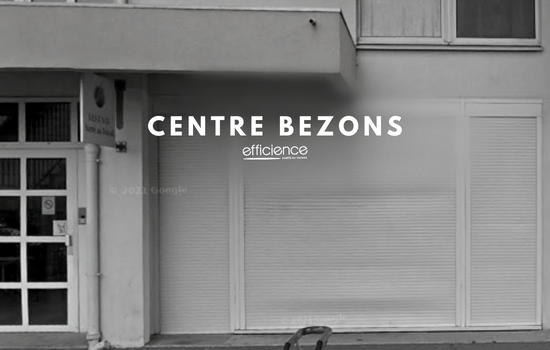 Centre Bezons