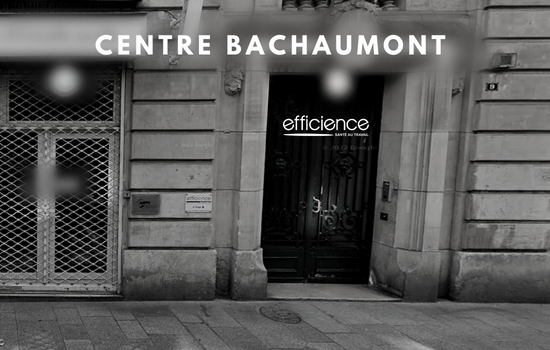 Centre Bachaumont