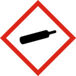 Les pictogrammes des produits chimiques