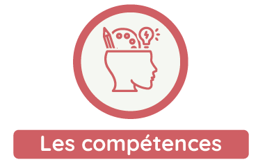 Les compétences