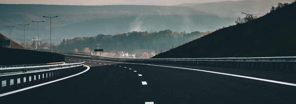 Prévenir le risque routier