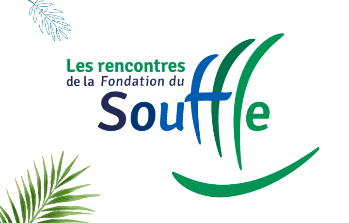 Fondation du Souffle