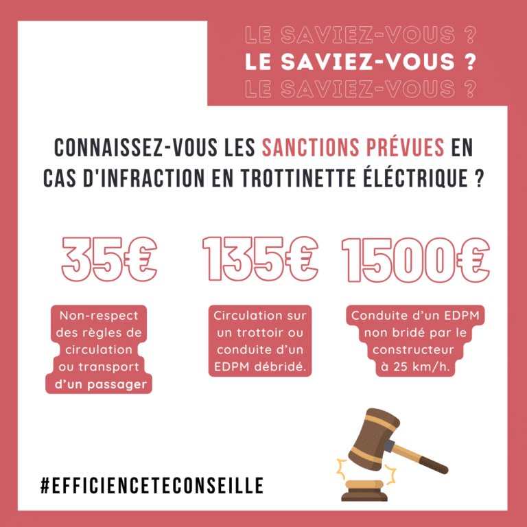 Copie de Semaine de la sécurité routière (1)