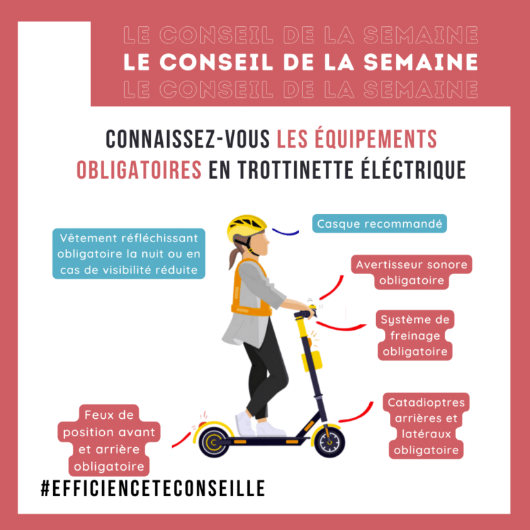 Copie de Semaine de la sécurité routière (3)