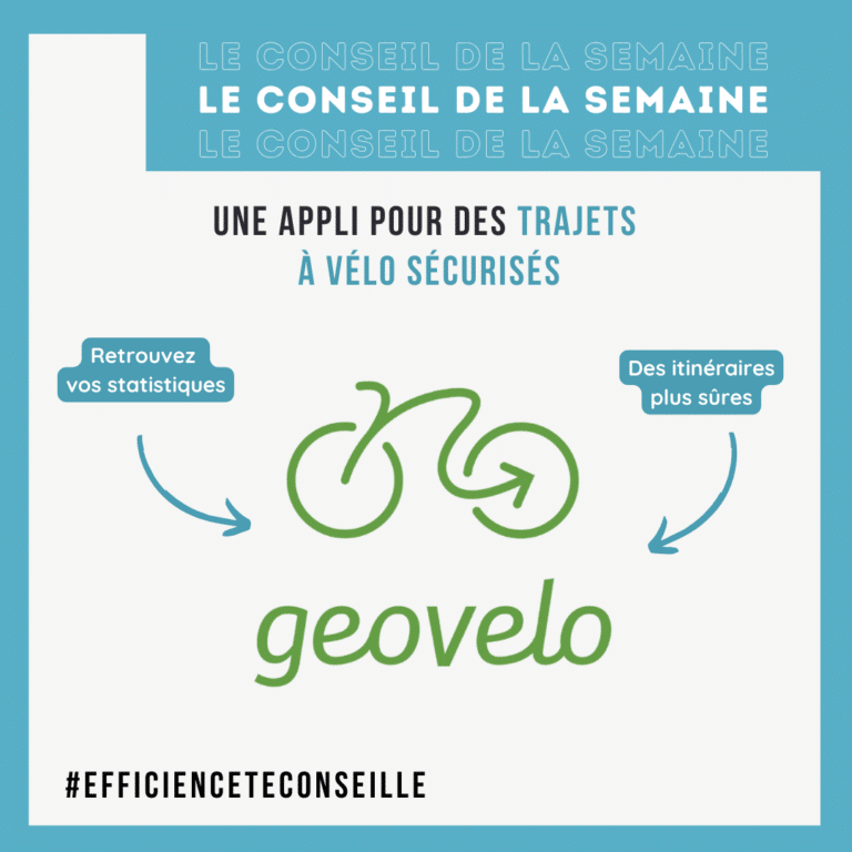 Semaine déplacement Vélo (2)