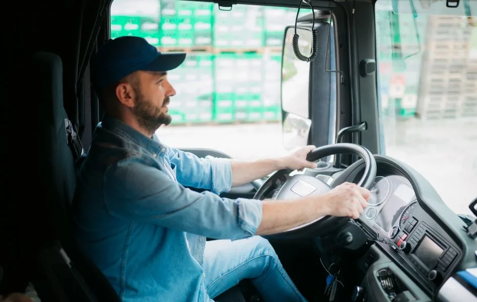 Semaine de la sécurité routière