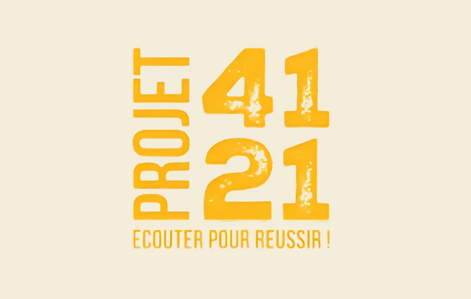 Projet4121 : Placer l’Écoute des Travailleurs au Cœur du Management