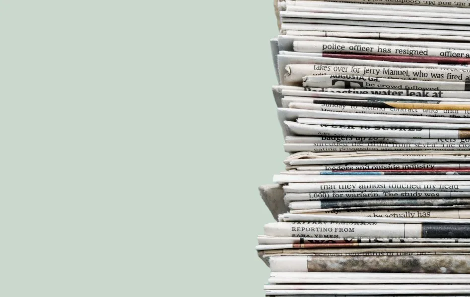 Medef – QVCT : la posture managériale est fondamentale