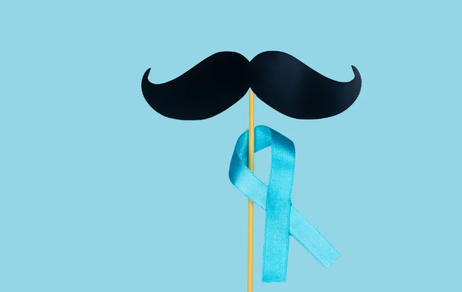 Movember