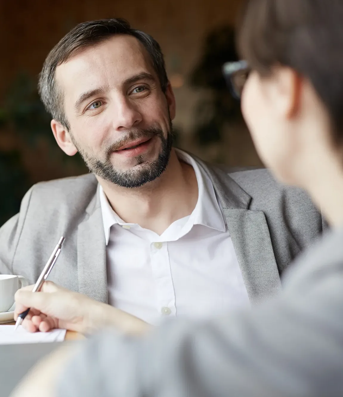 Accompagner le retour des télétravailleurs en entreprise