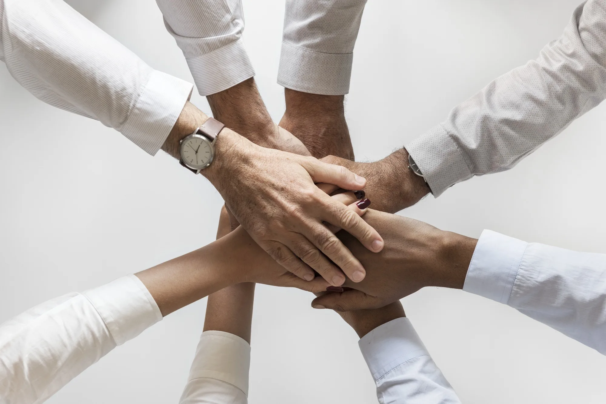 Efficience Santé au Travail, partenaire de la charte ESPER pour la prévention des conduites addictives