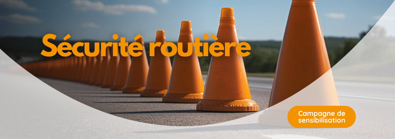 securite-routiere