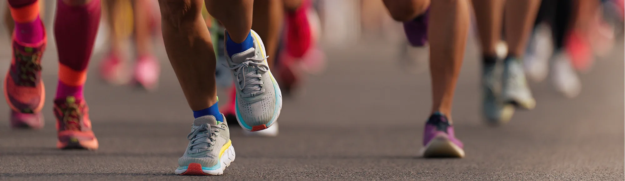 Odysséa Paris 2025 : Courir ensemble pour la lutte contre le cancer du sein