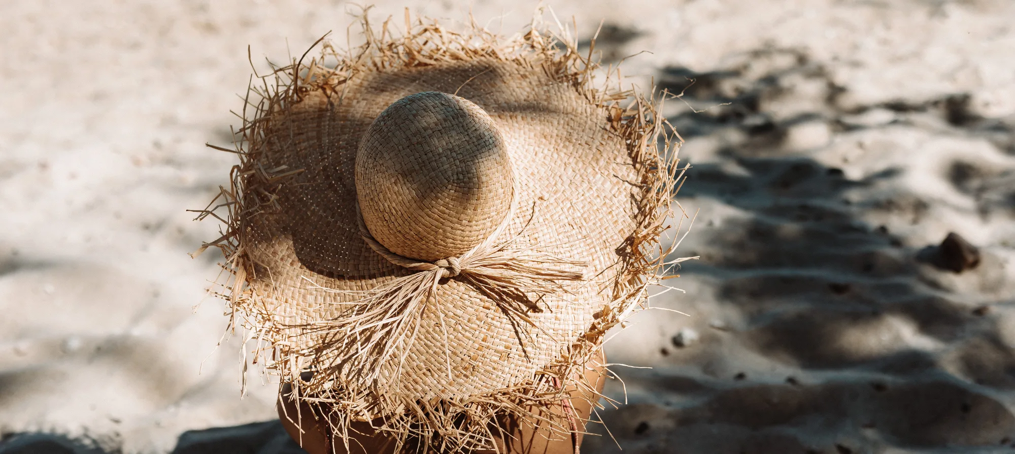 L&rsquo;été arrive… Protégez-vous des UV !