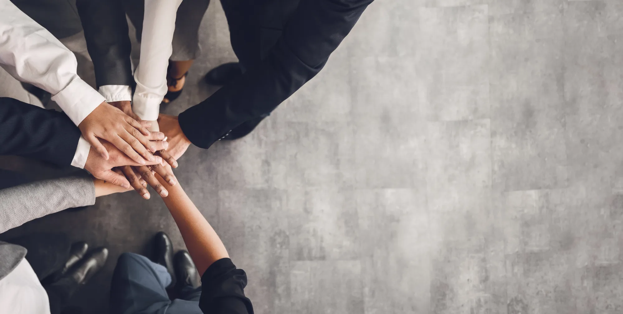 Santé mentale au travail : une Charte d’engagement pour les entreprises et les salariés