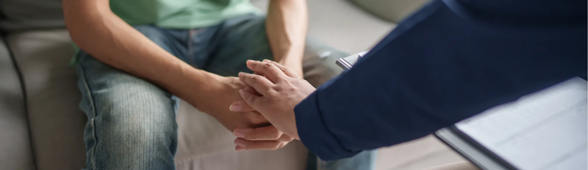 Journée mondiale de prévention du suicide