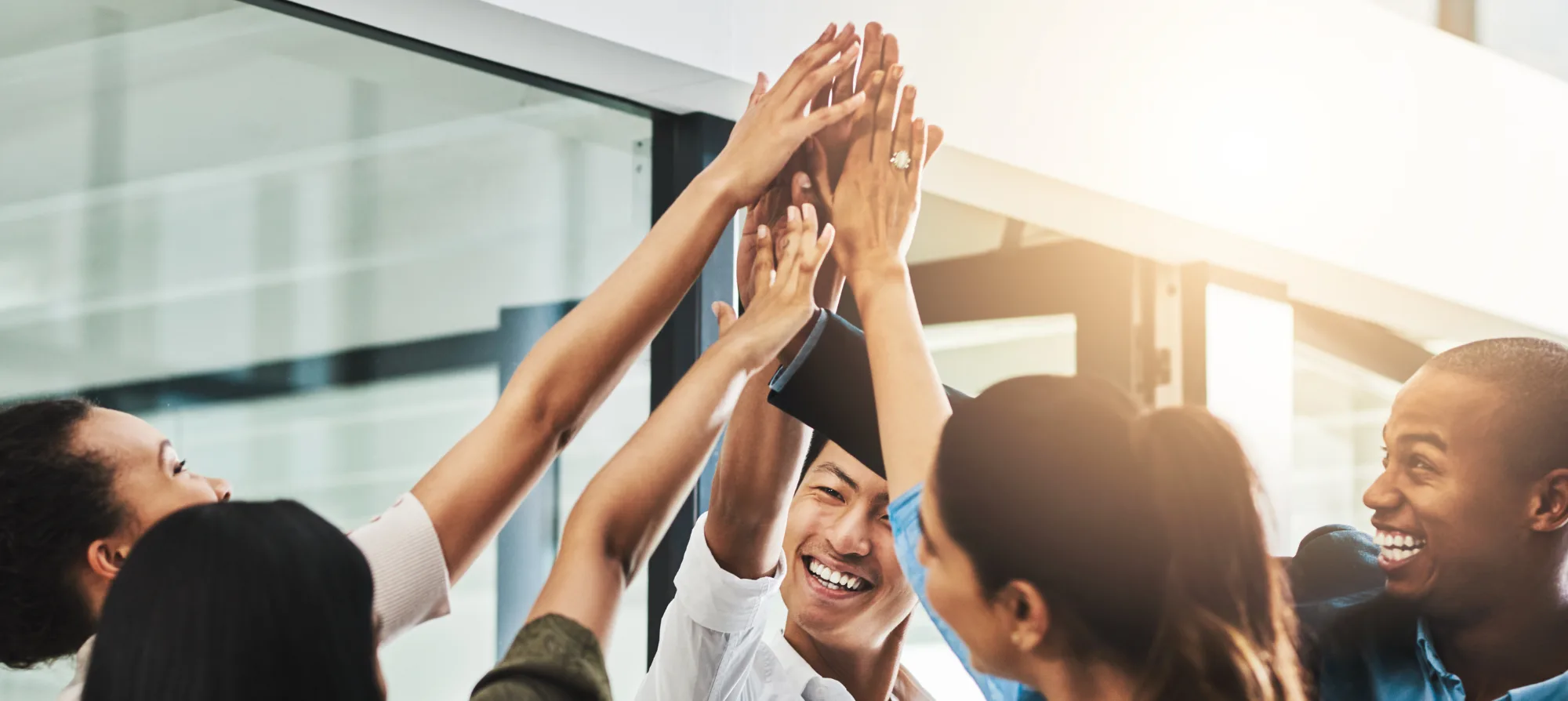 Comment transformer le mois sans alcool en une dynamique positive en entreprise ?