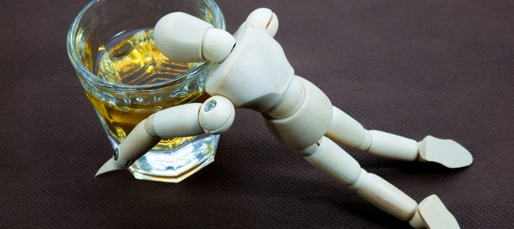 Les risques de la consommation d’alcool