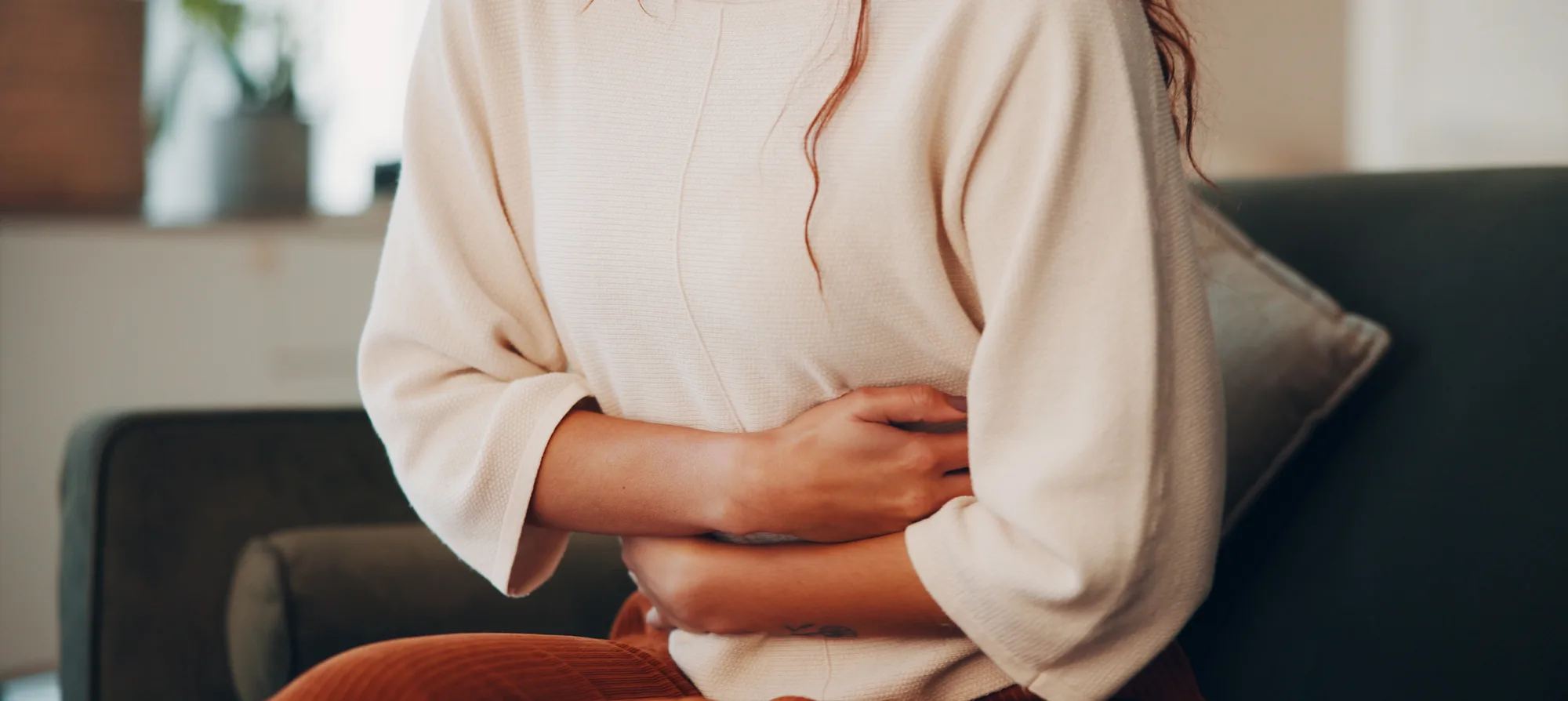 L’endométriose : comprendre, accompagner et agir