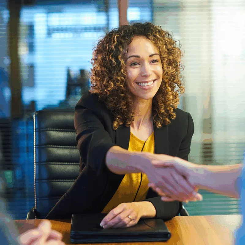 retour à l'emploi après un cancer