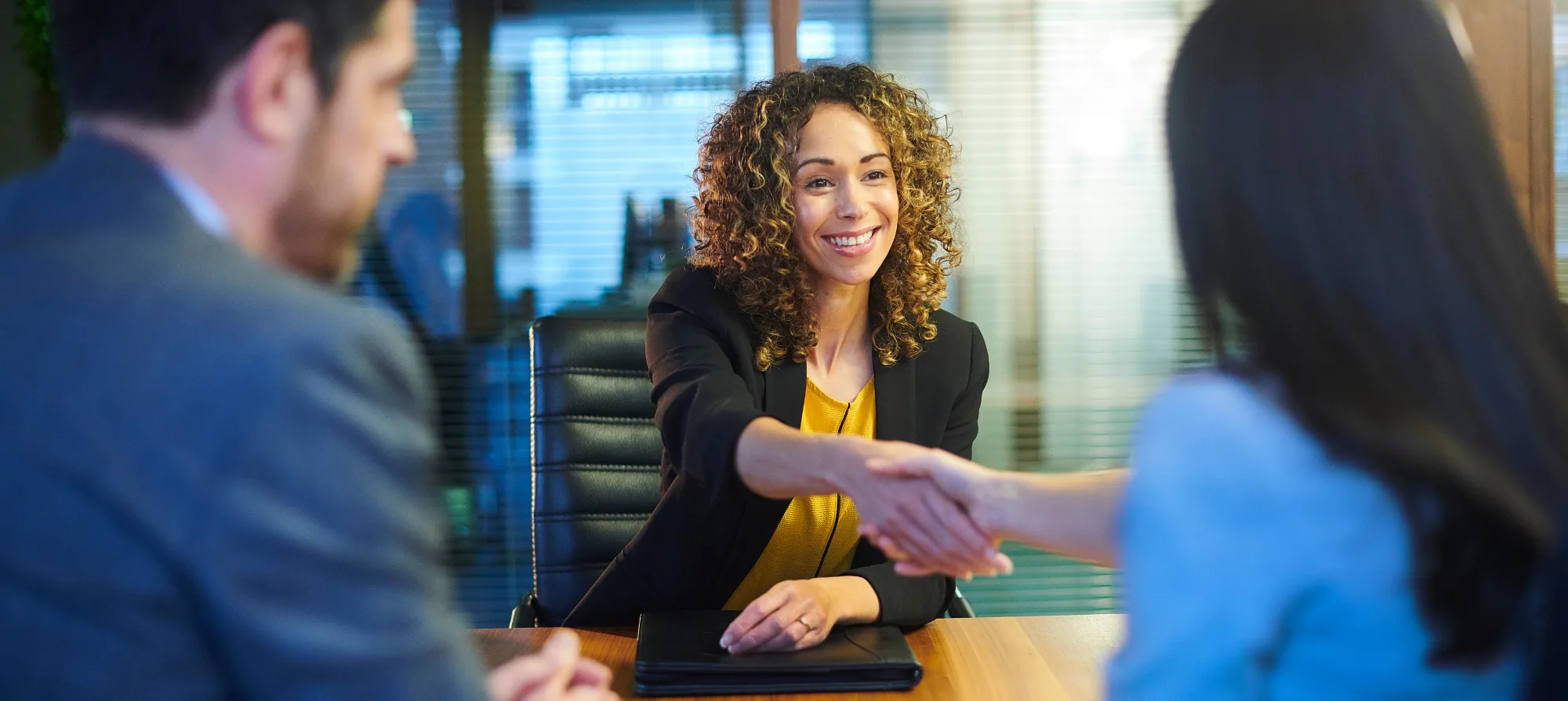Retour à l’emploi après un cancer : quels aménagements ?