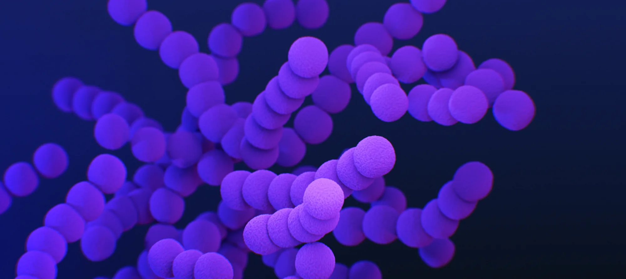 Le microbiote intestinal : un pilier de la santé globale