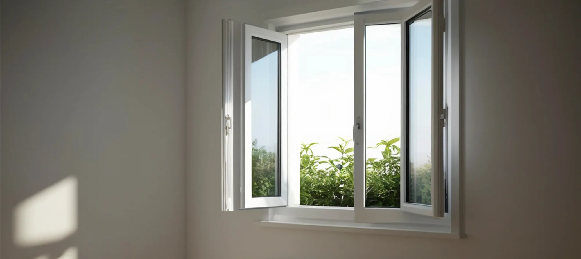 La qualité de l’air intérieur : un enjeu invisible, mais essentiel au travail