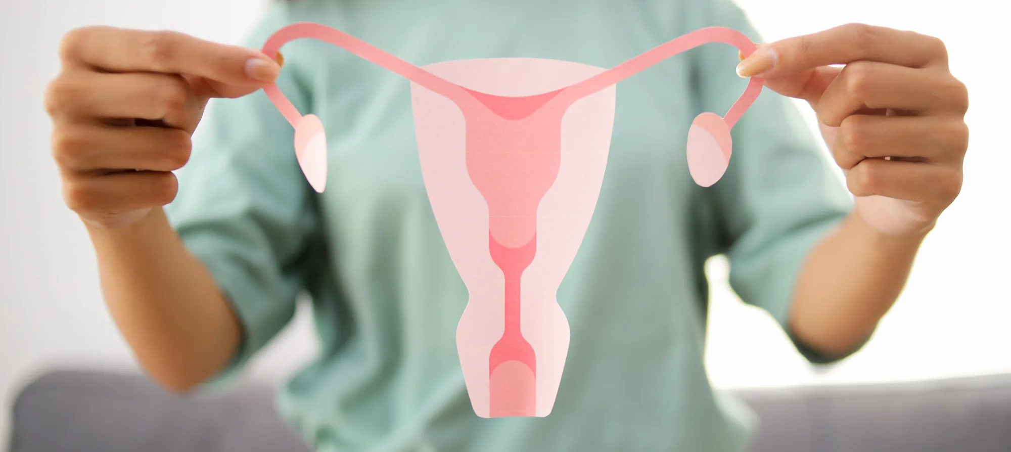 Webinaire endométriose : quelles solutions ?