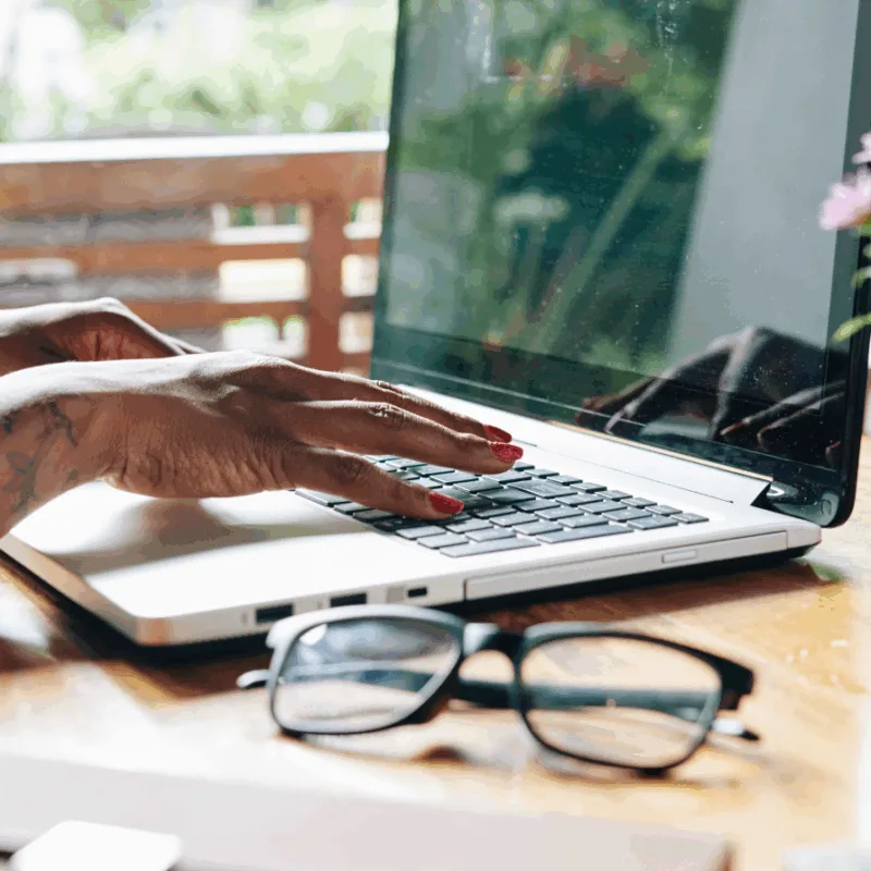 Ordinateur document unique