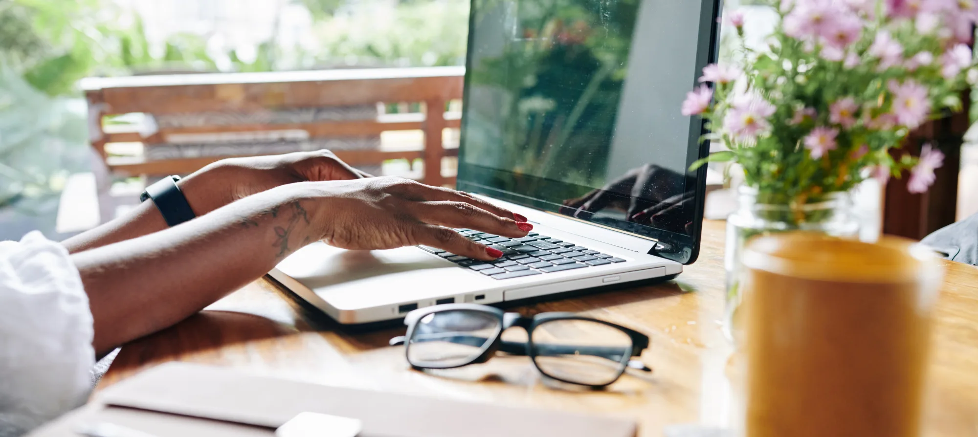 Tout savoir sur le Document Unique (DUERP)