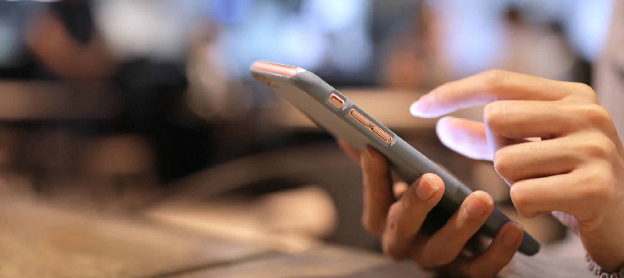 Digital détox : reprenez le contrôle sur votre usage des écrans