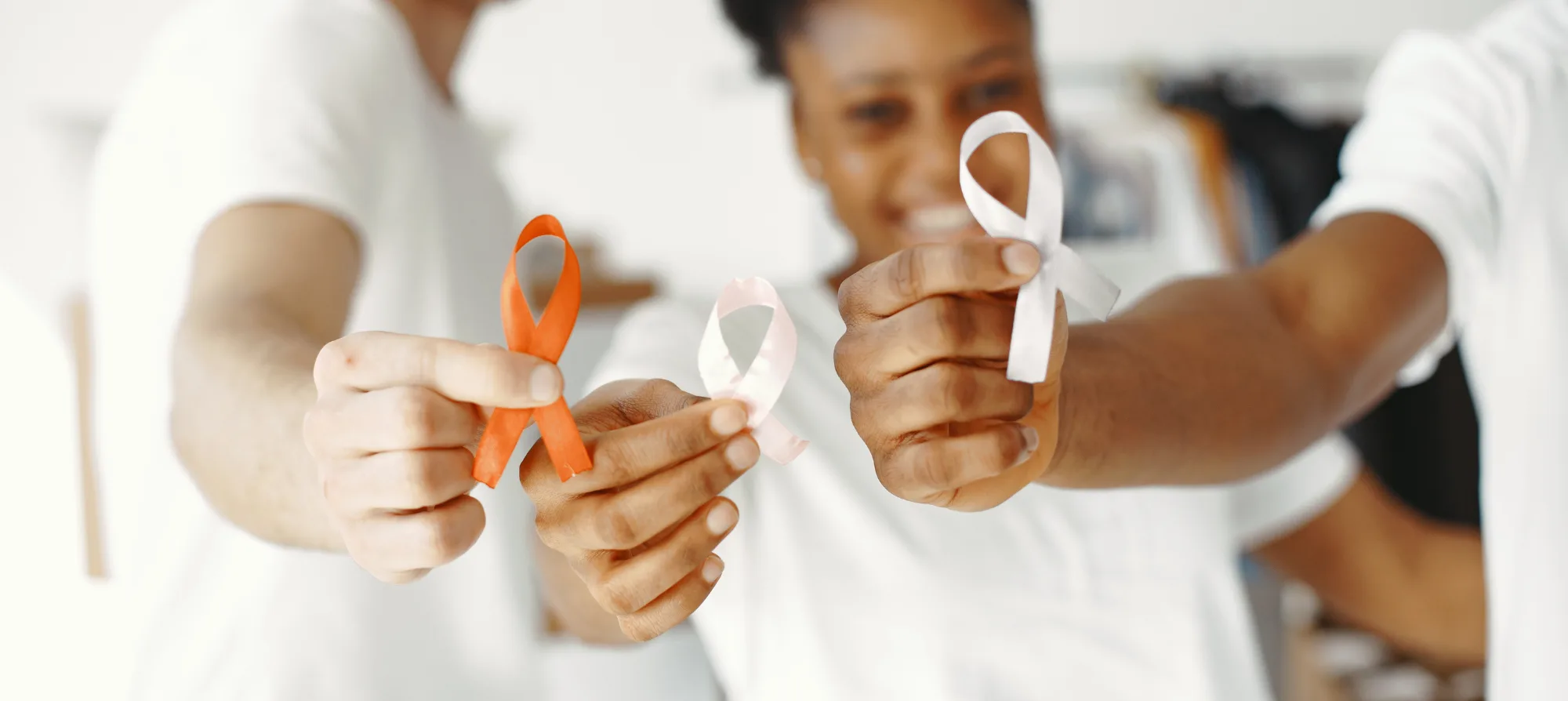Challenge CAC 2026 – Efficience s&rsquo;engage pour la prévention des cancers en entreprise