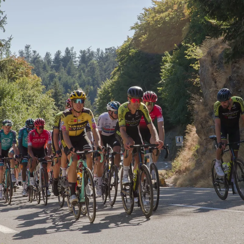 tour de france 2026