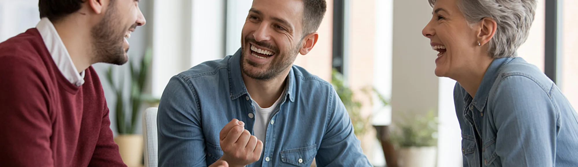 Santé mentale au travail : comprendre les risques et trouver des solutions