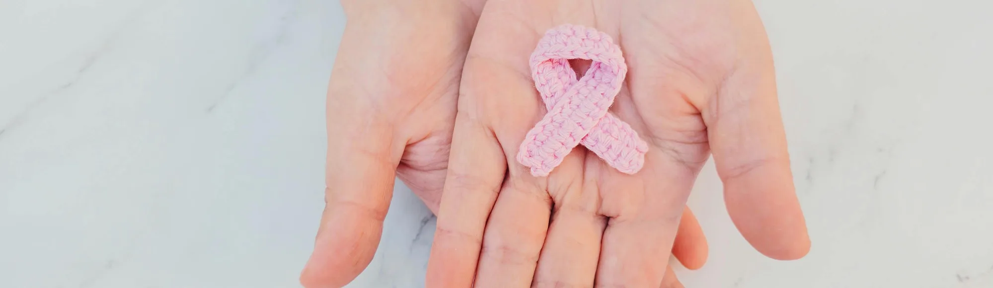 Octobre Rose en entreprise : comment sensibiliser vos collaborateurs ?